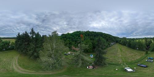 DJI_20260428195124_0069_D.JPG